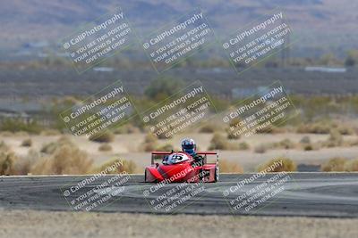 media/Mar-29-2025-Pro Autosports (Sat) [[89b1c017ad]]/6-Purple Group/Qualifying Session/